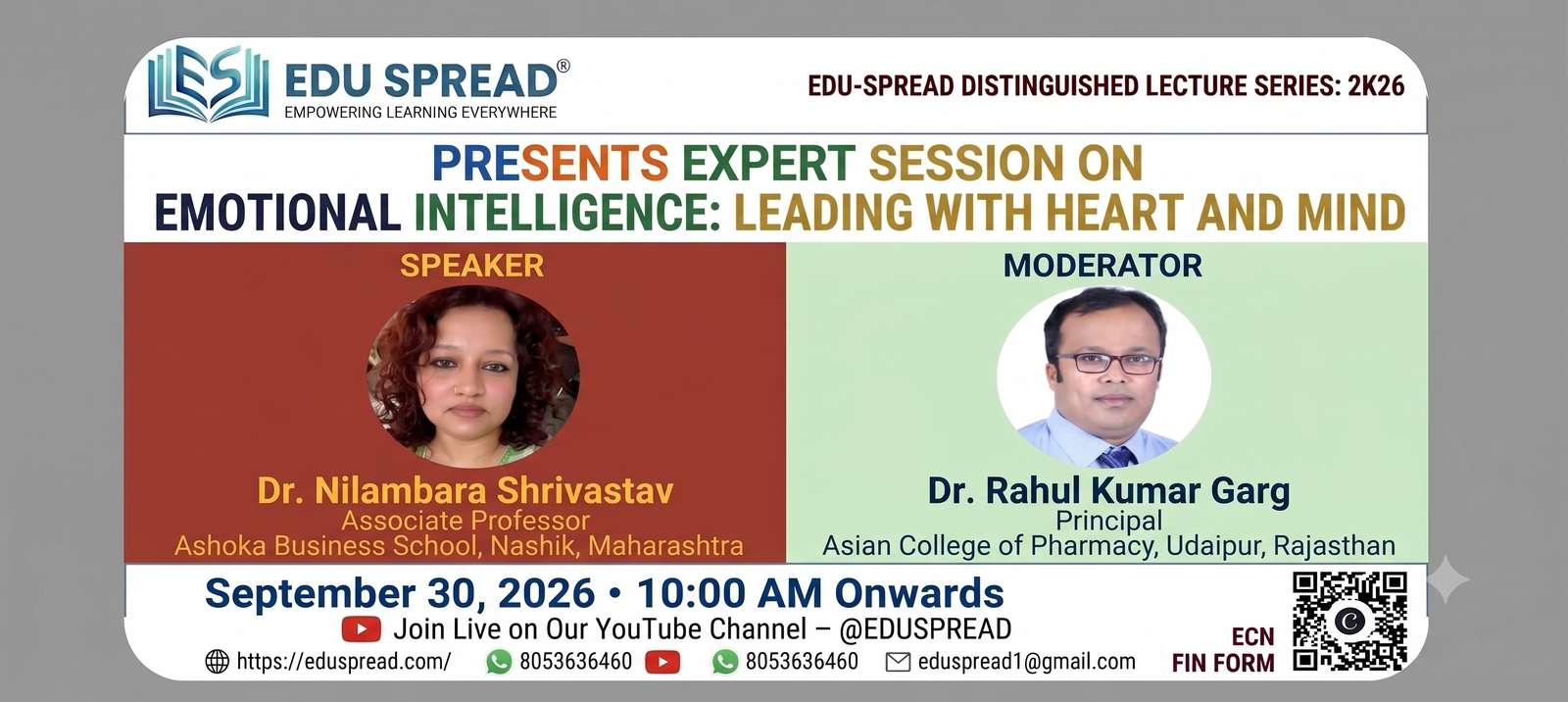 Event slide